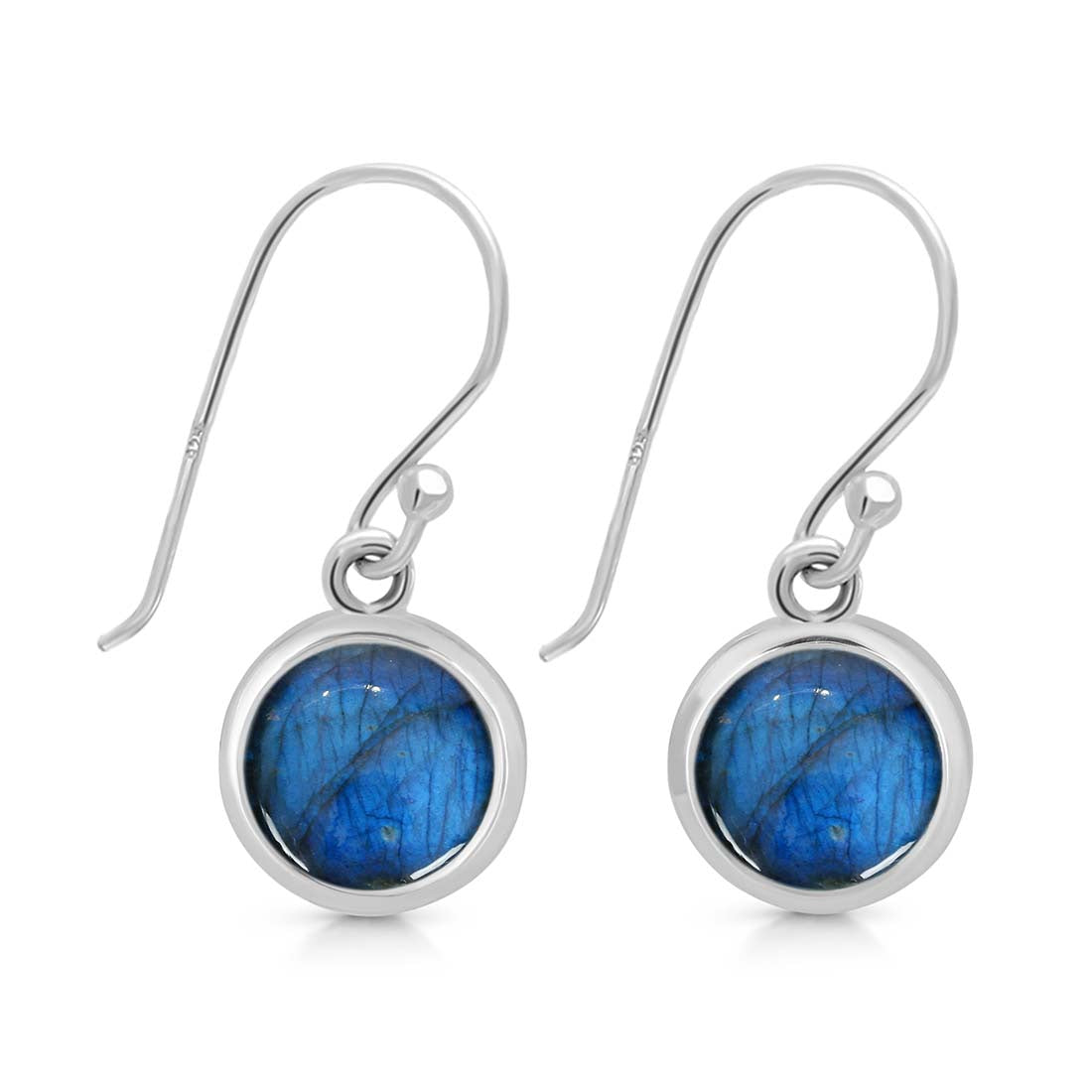 labradorite-earring-lbd-rde-1133