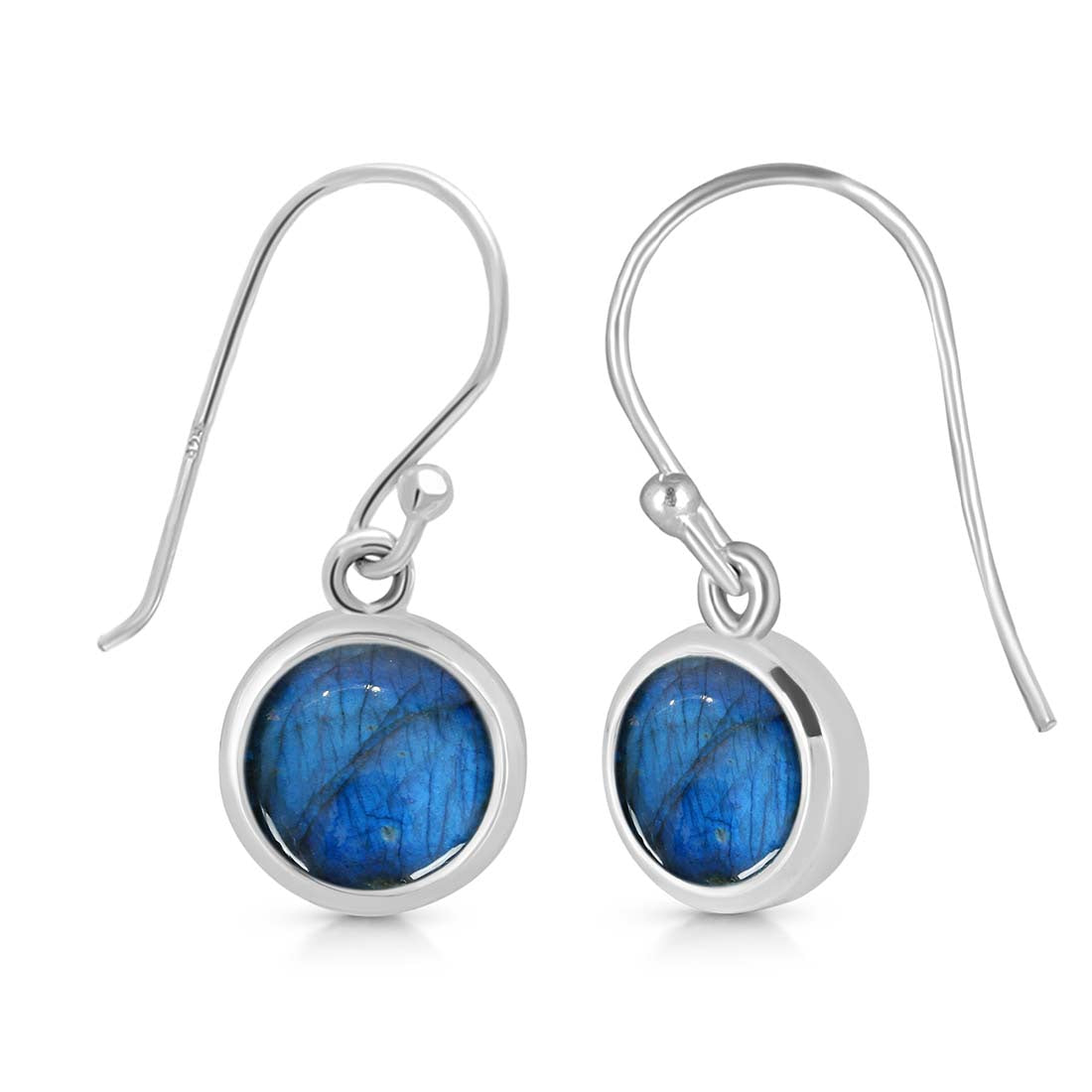 labradorite-earring-lbd-rde-1133