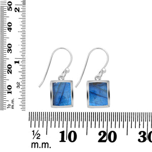 labradorite-earring-lbd-rde-1136