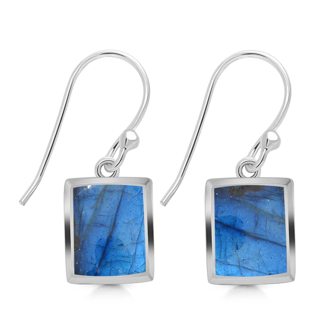 labradorite-earring-lbd-rde-1136