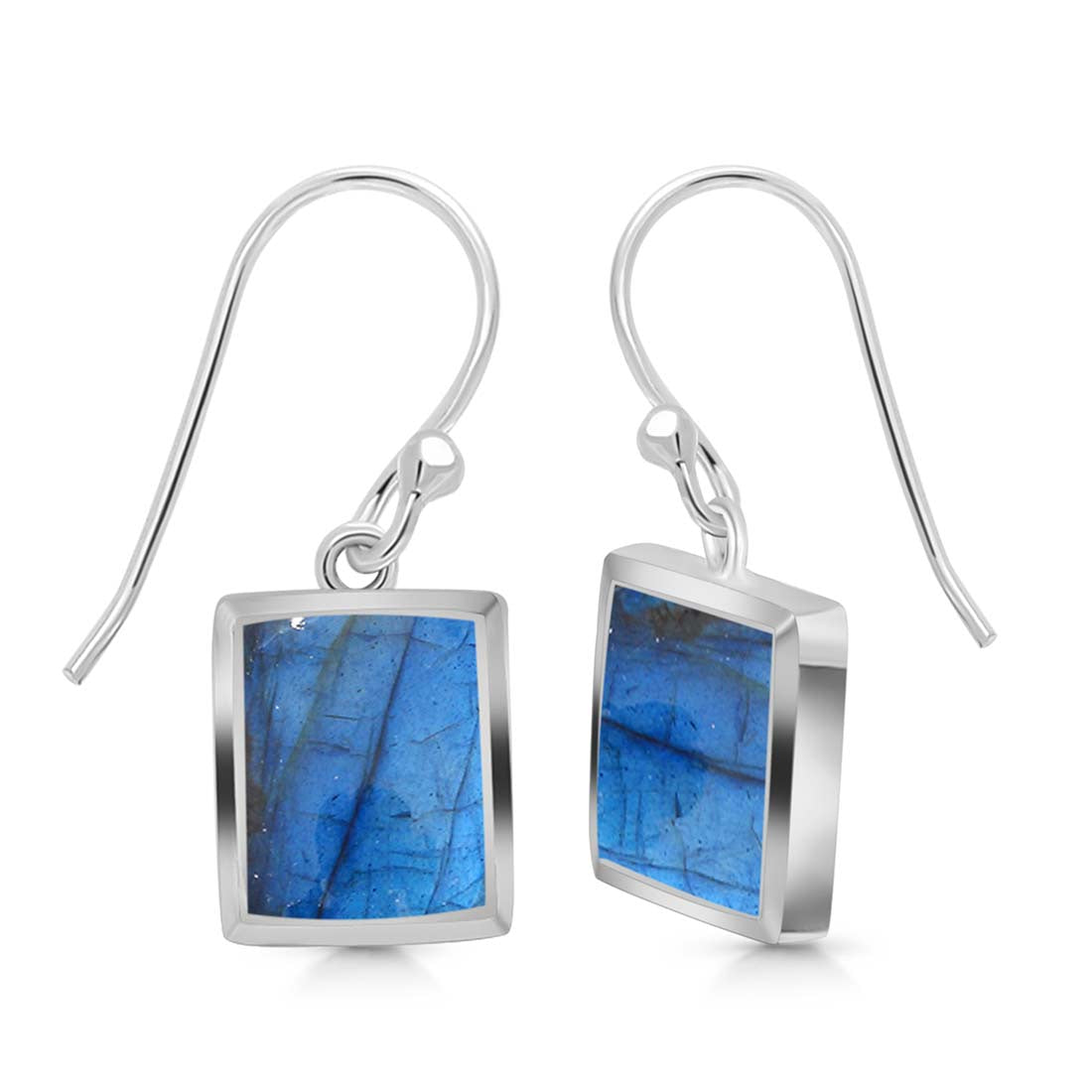 labradorite-earring-lbd-rde-1136