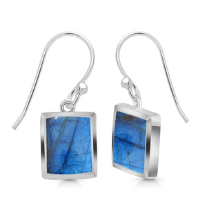 labradorite-earring-lbd-rde-1136