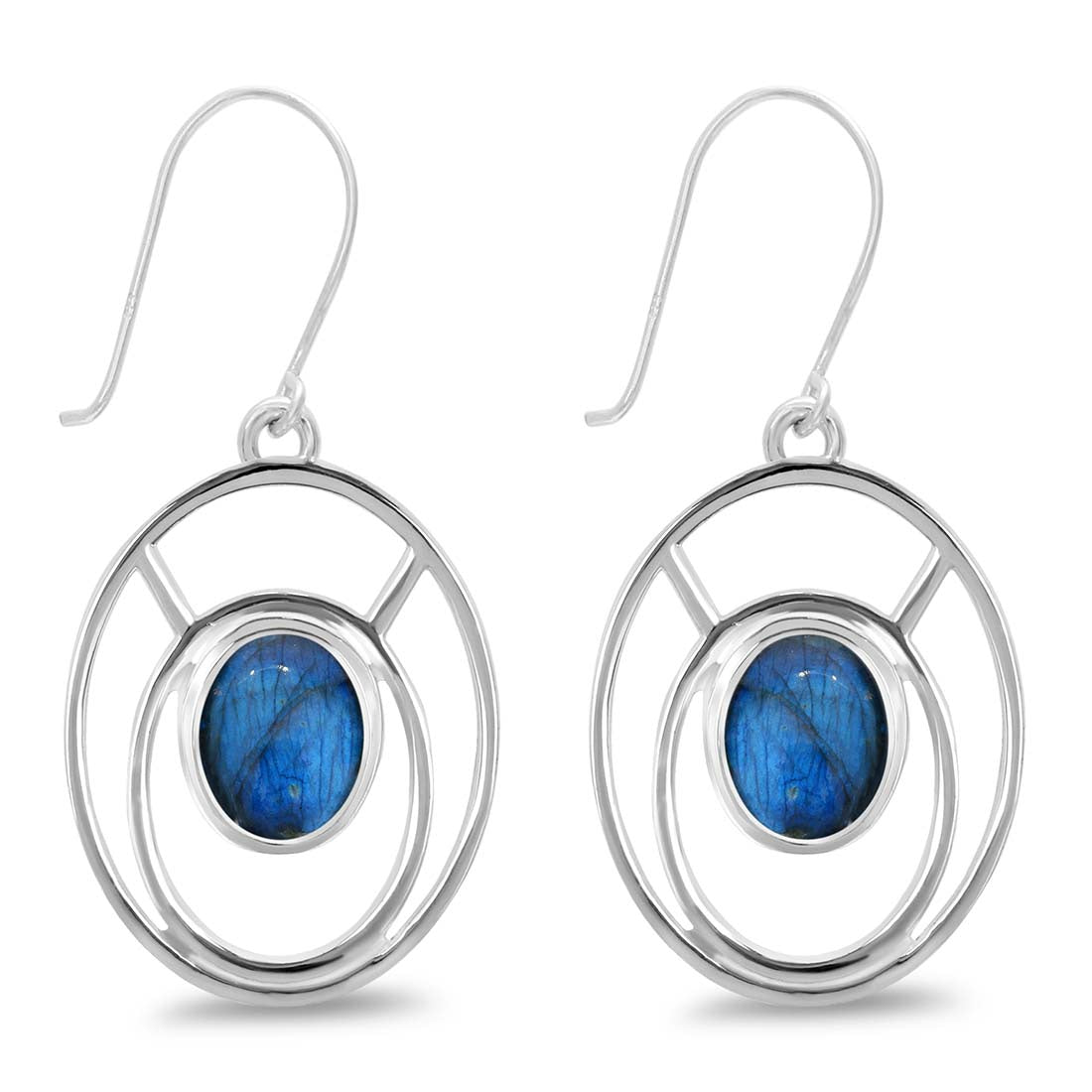 labradorite-earring-lbd-rde-114