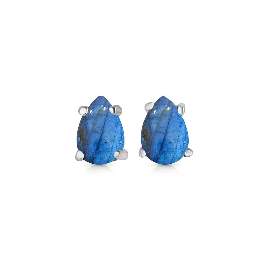 labradorite-stud-earring-lbd-rde-1141