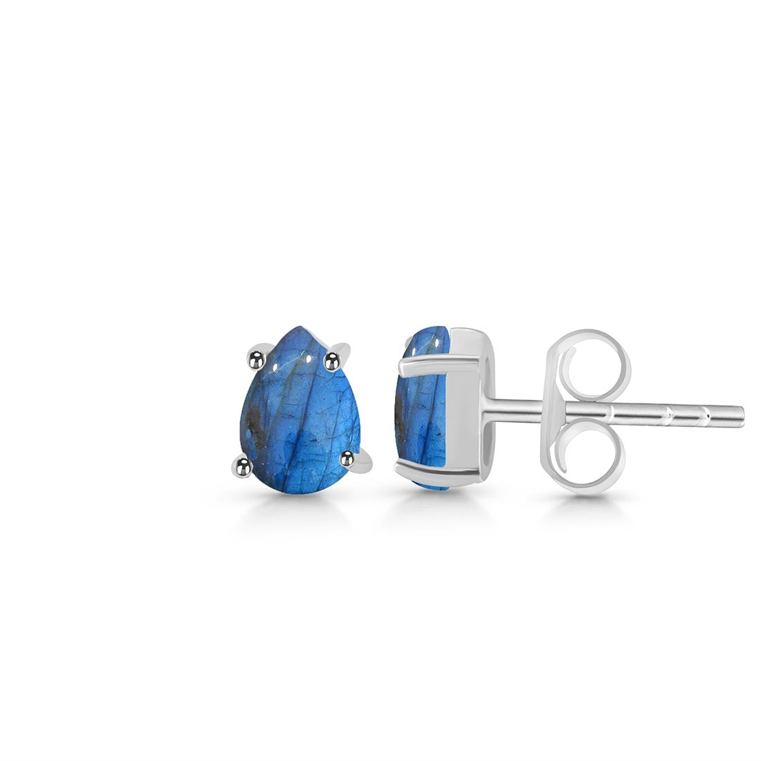 labradorite-stud-earring-lbd-rde-1142