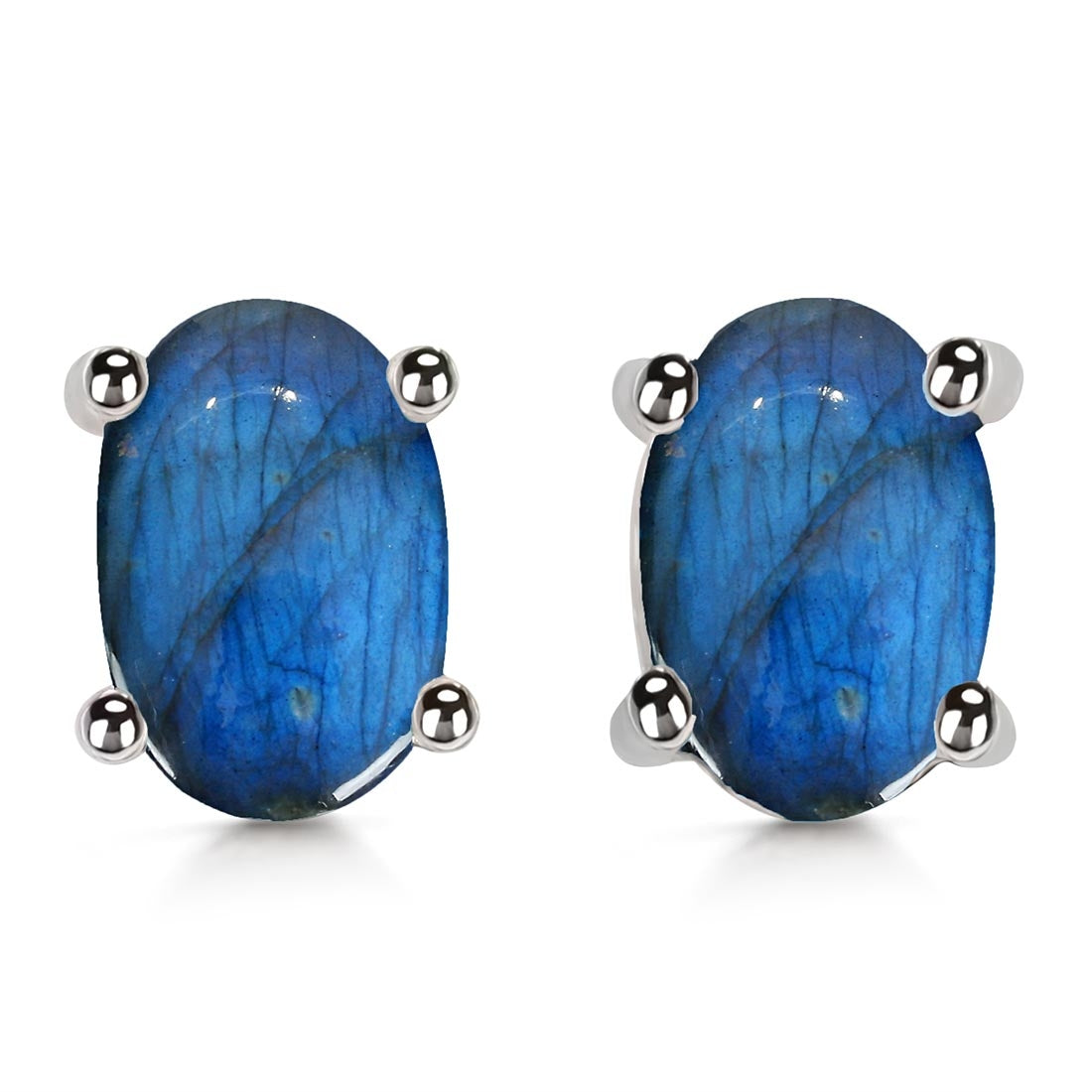 labradorite-stud-earring-lbd-rde-1143