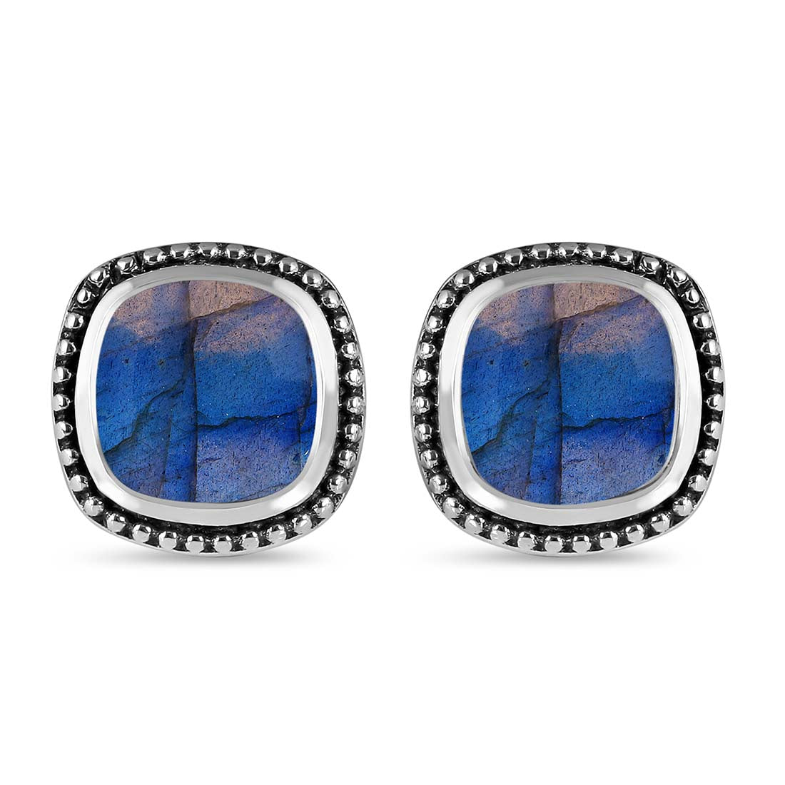 labradorite-stud-earring-lbd-rde-115