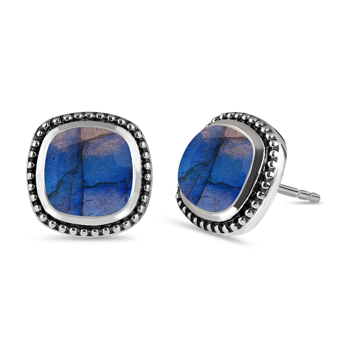 labradorite-stud-earring-lbd-rde-115