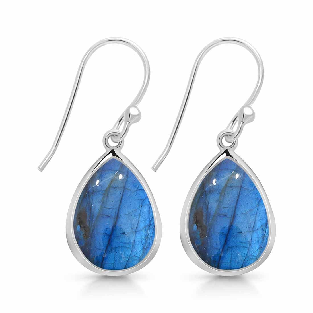 labradorite-earring-lbd-rde-1159