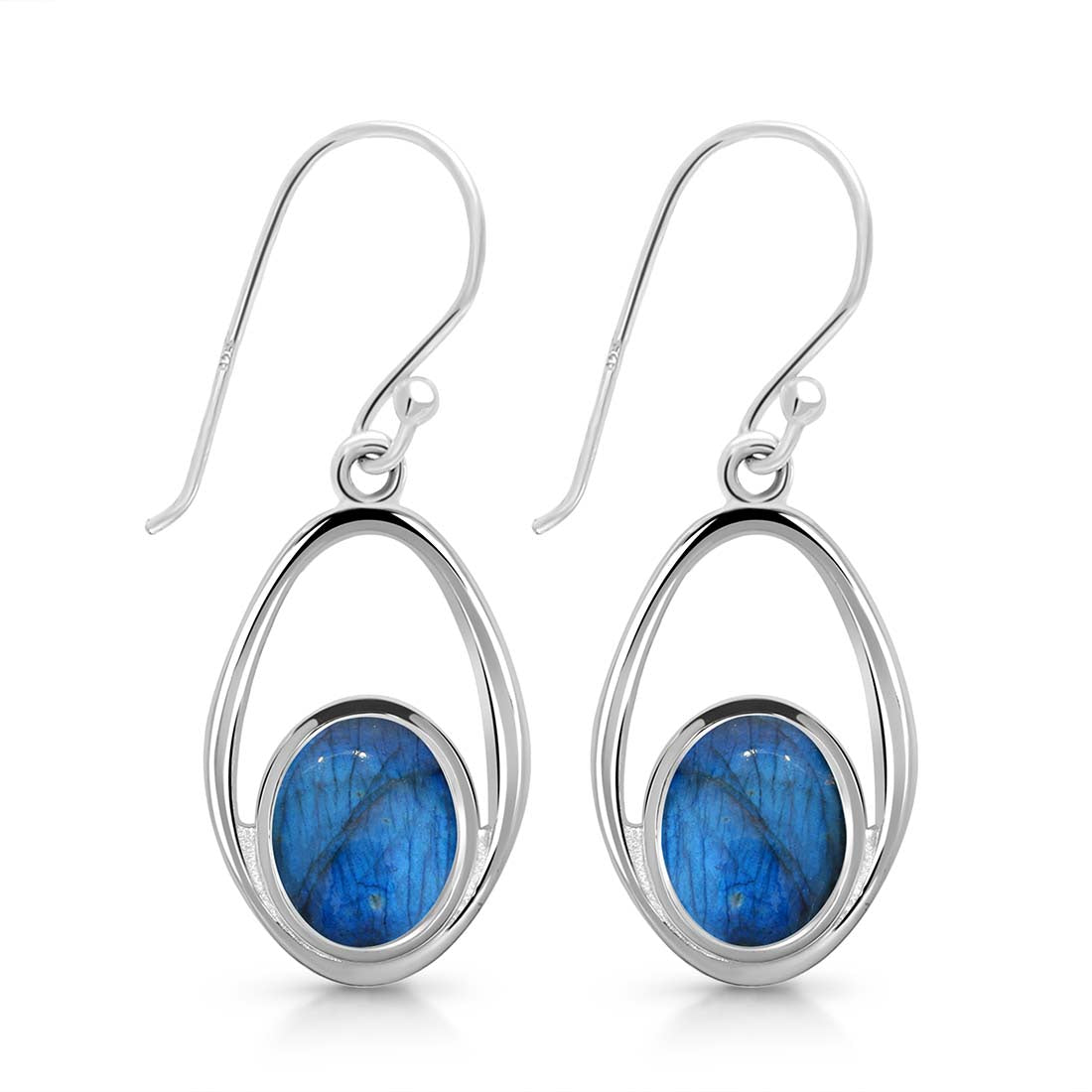 labradorite-earring-lbd-rde-116