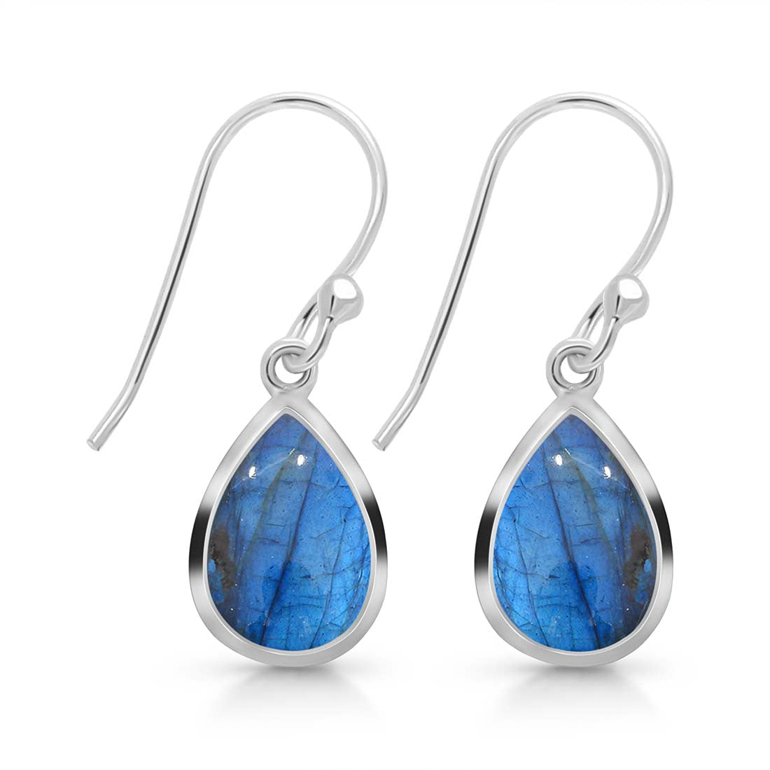 labradorite-earring-lbd-rde-1160