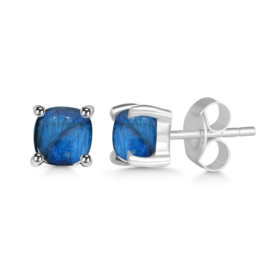 labradorite-stud-earring-lbd-rde-1161