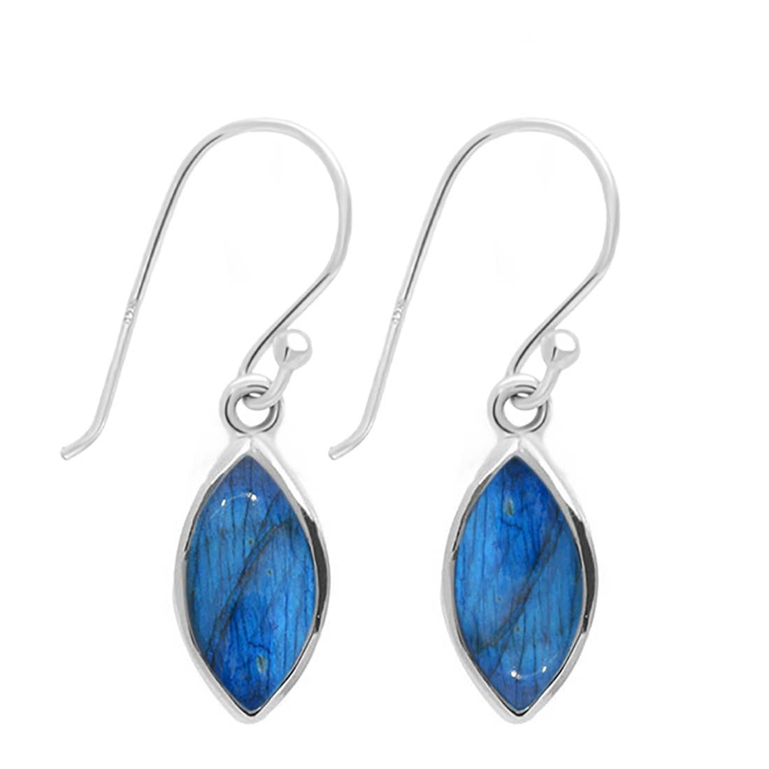 labradorite-earring-lbd-rde-1166