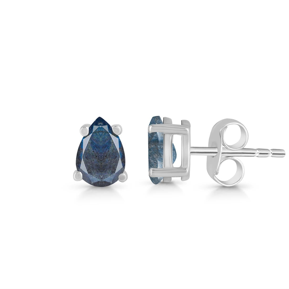 labradorite-stud-earring-lbd-rde-1174