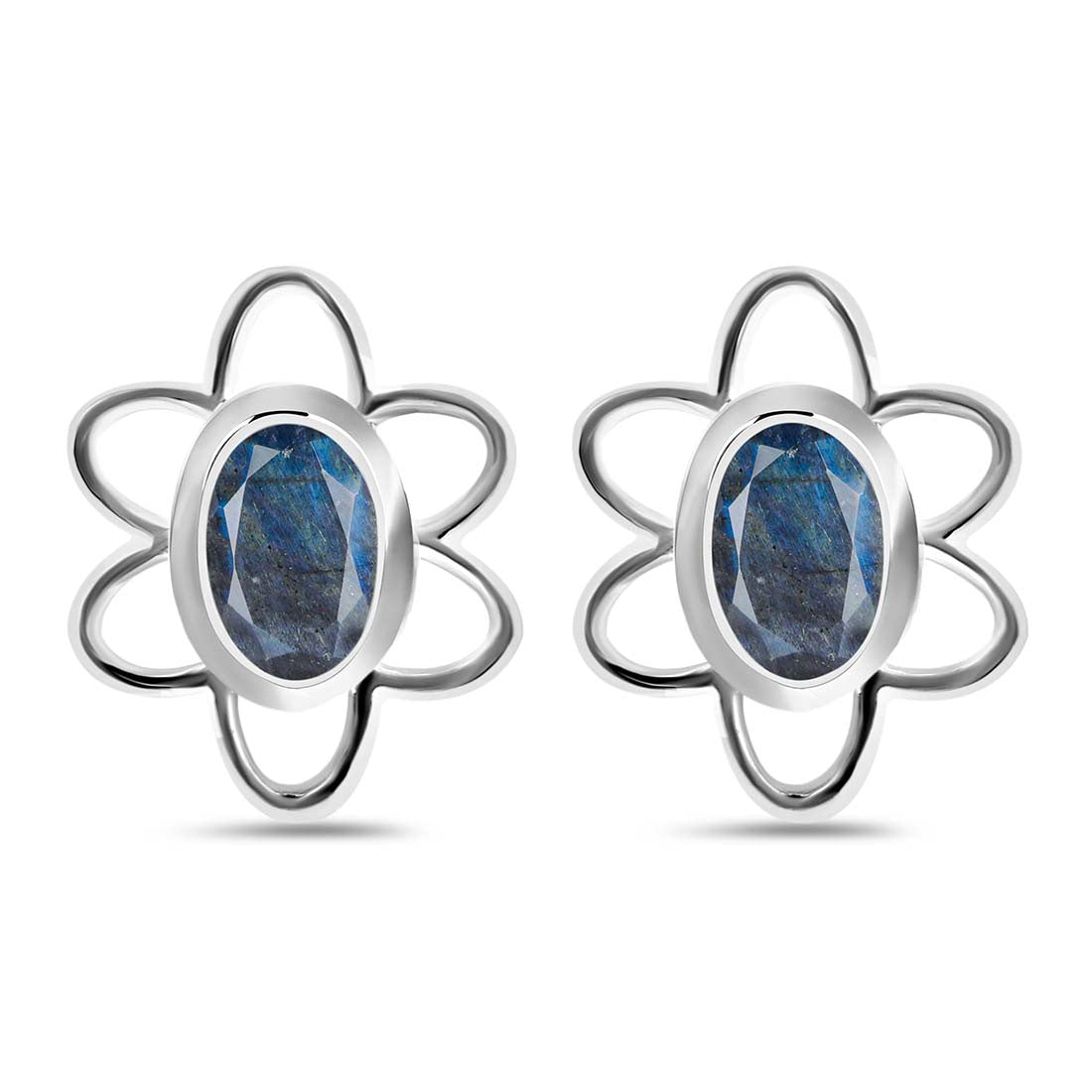 labradorite-stud-earring-lbd-rde-12