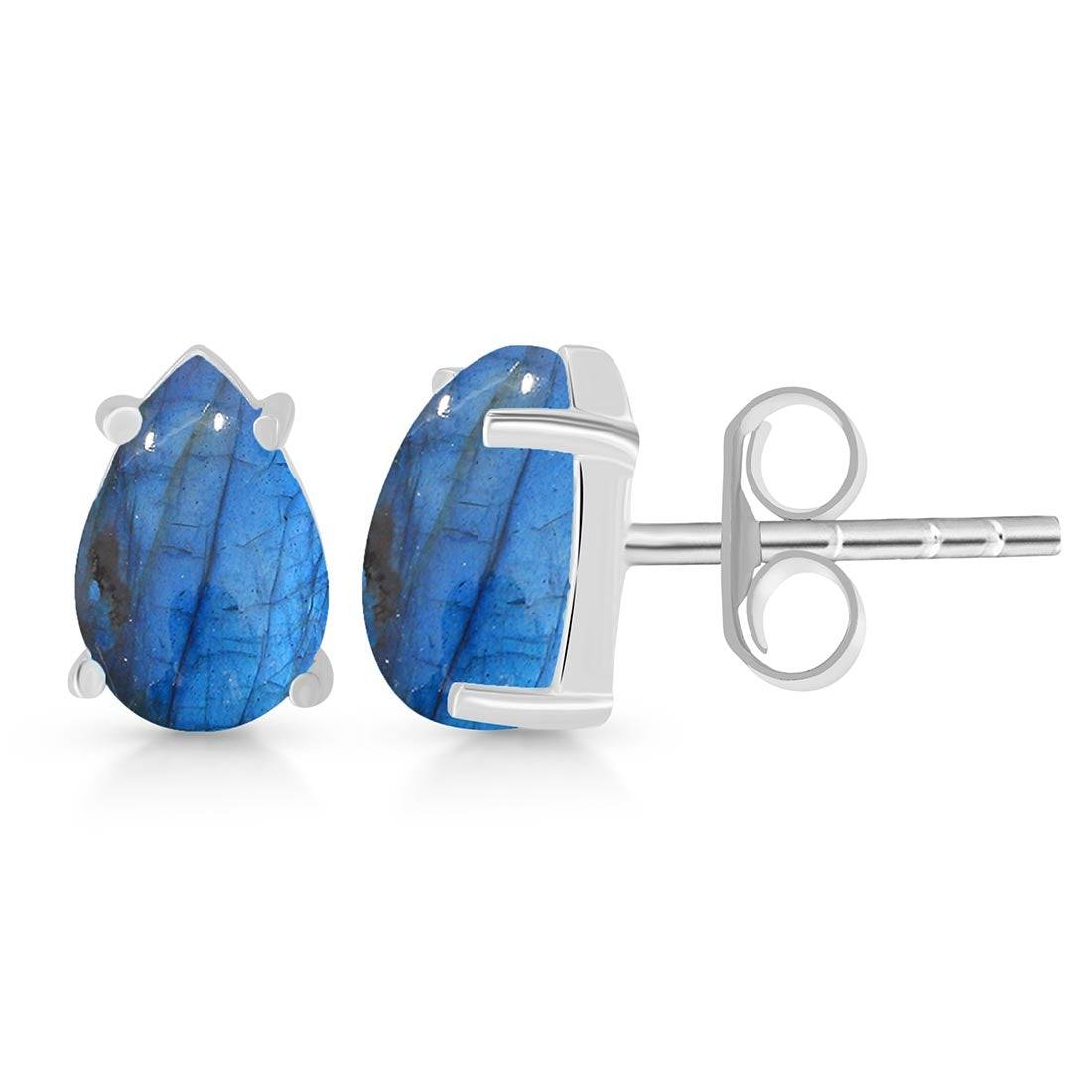 labradorite-stud-earring-lbd-rde-1207