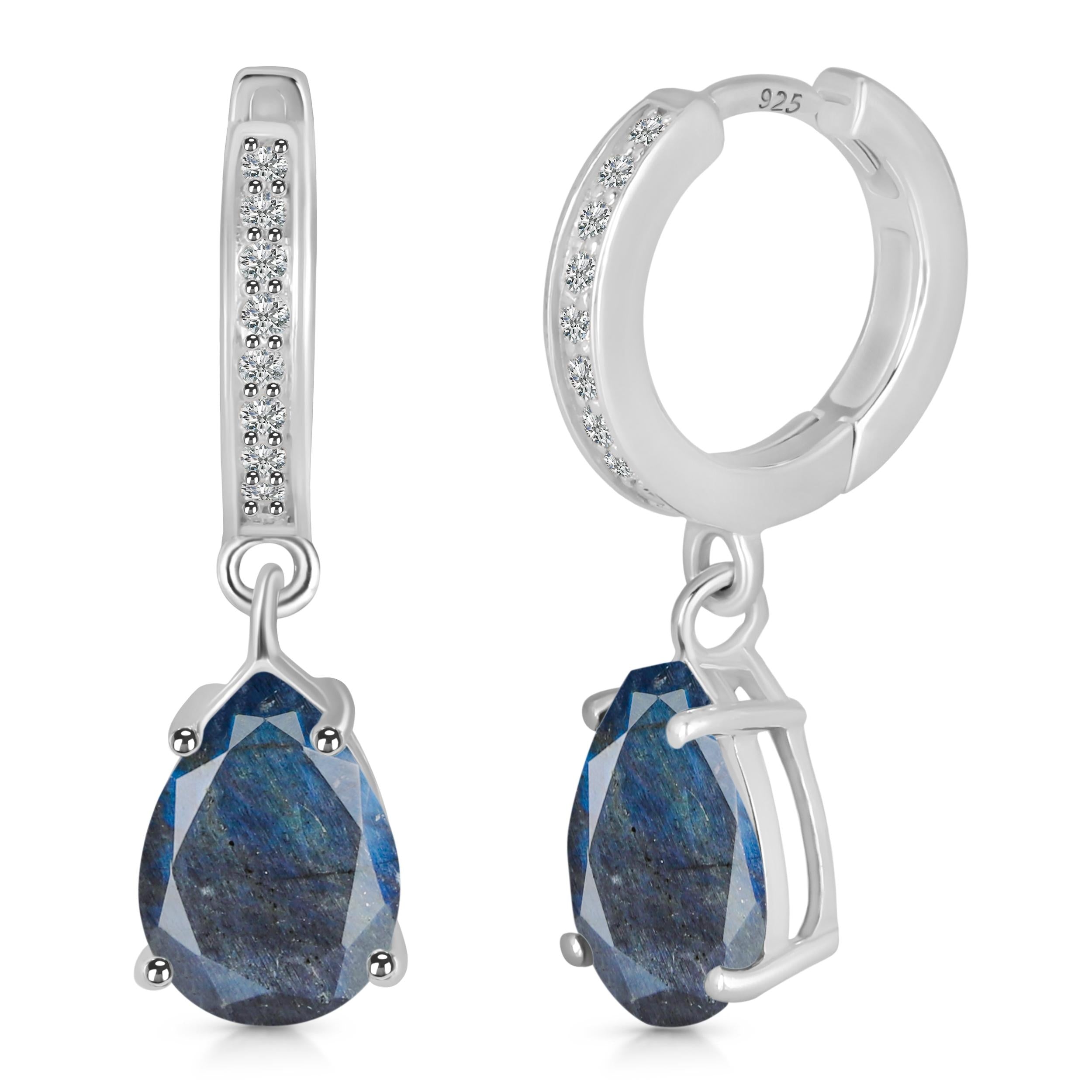 labradorite-earring-lbd-rde-1223