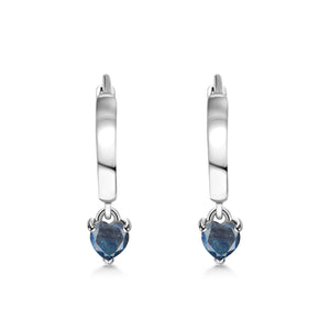 labradorite-heart-hoop-earring-lbd-rde-1231