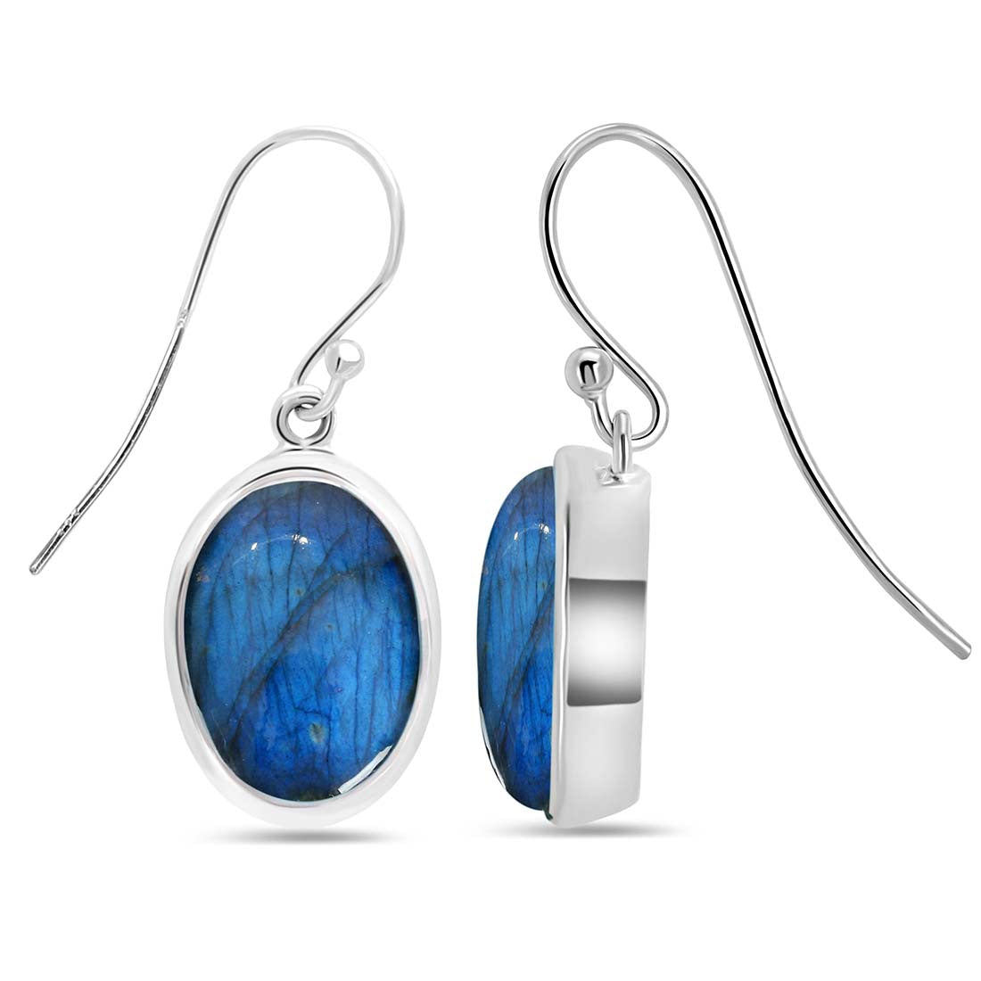 labradorite-earring-lbd-rde-1233
