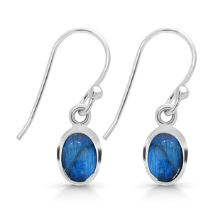 labradorite-earring-lbd-rde-1285