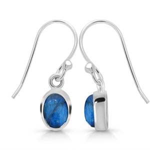 labradorite-earring-lbd-rde-1285