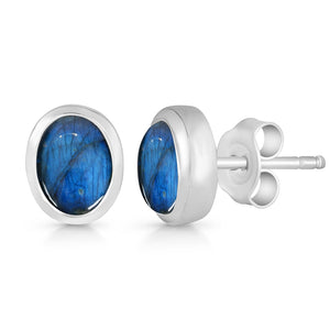 labradorite-stud-earring-lbd-rde-1256