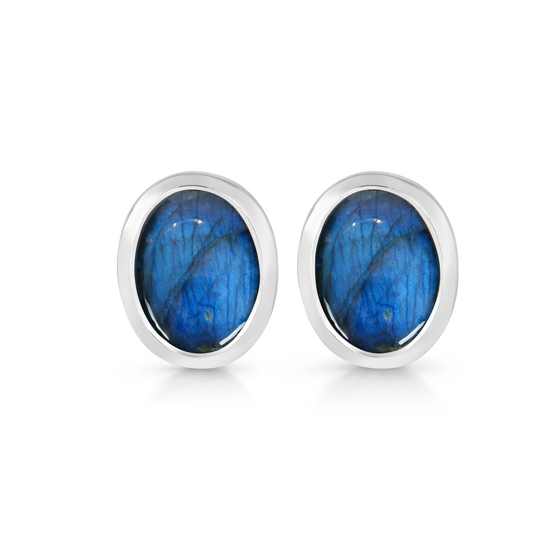 labradorite-stud-earring-lbd-rde-1256