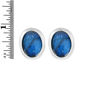 labradorite-stud-earring-lbd-rde-1256