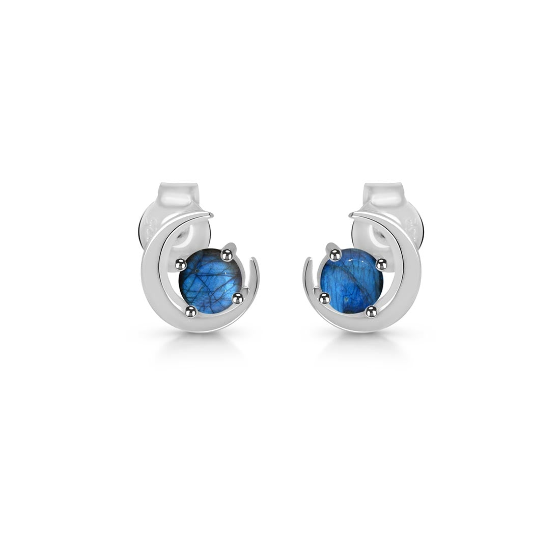labradorite-stud-earring-lbd-rde-1273