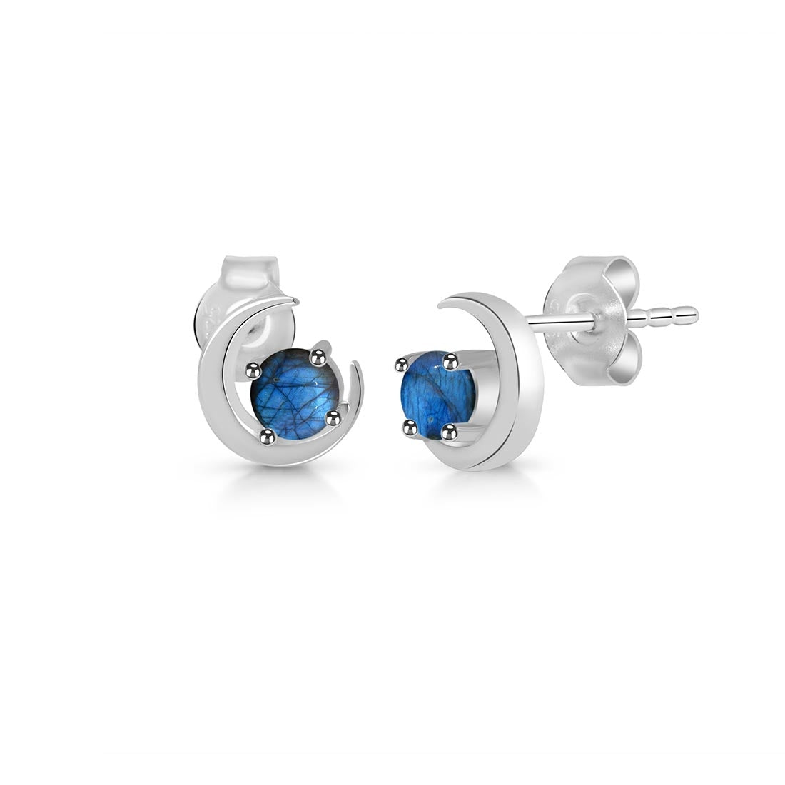 labradorite-stud-earring-lbd-rde-1273