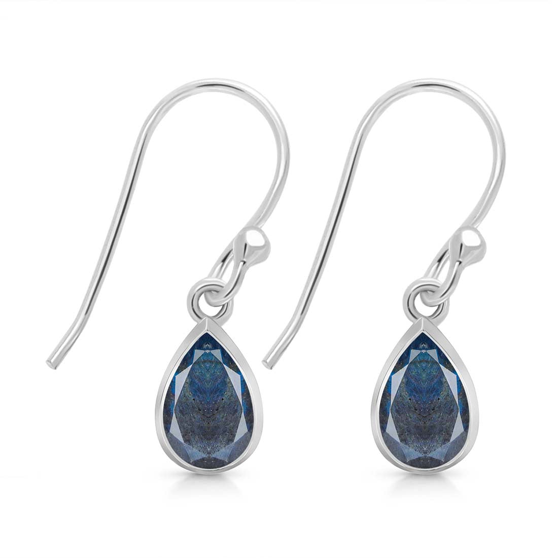 labradorite-earring-lbd-rde-1317