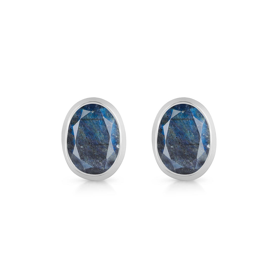 labradorite-stud-earring-lbd-rde-1374