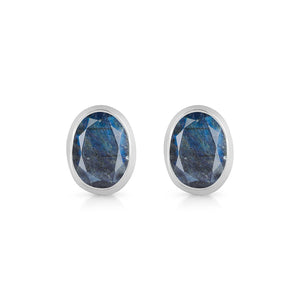 labradorite-stud-earring-lbd-rde-1374