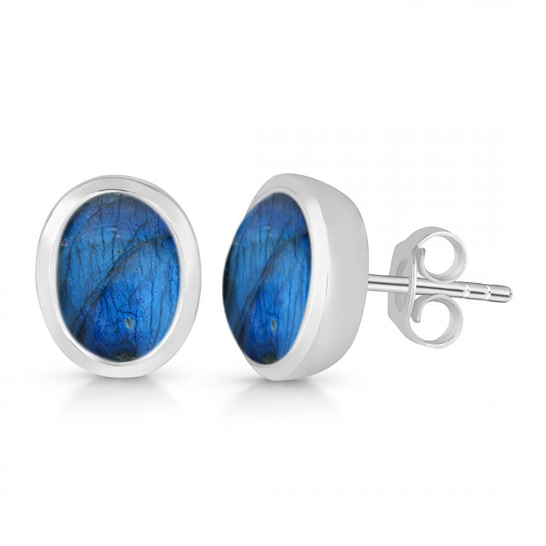 labradorite-stud-earring-lbd-rde-1377
