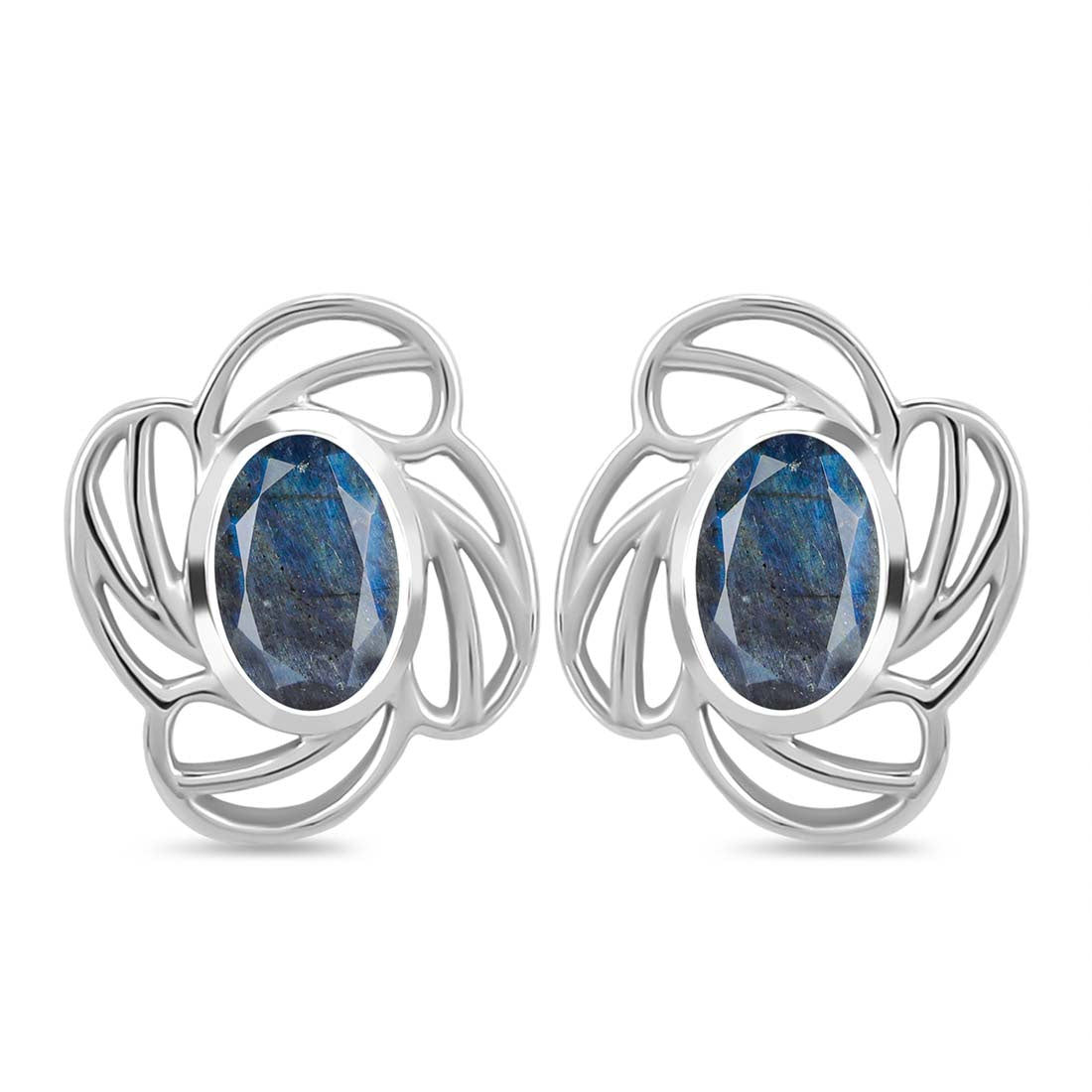 labradorite-stud-earring-lbd-rde-14