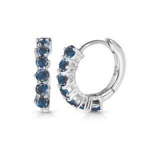 labradorite-hoop-hoop-earring-lbd-rde-1473