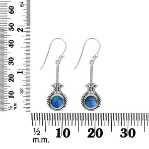 labradorite-earring-lbd-rde-148