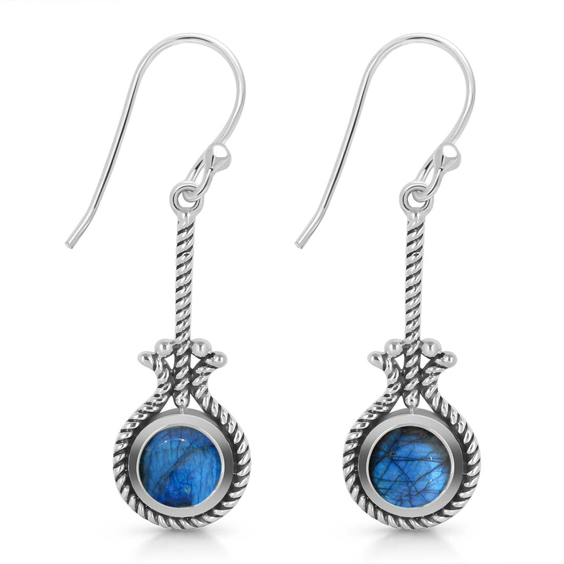 labradorite-earring-lbd-rde-148