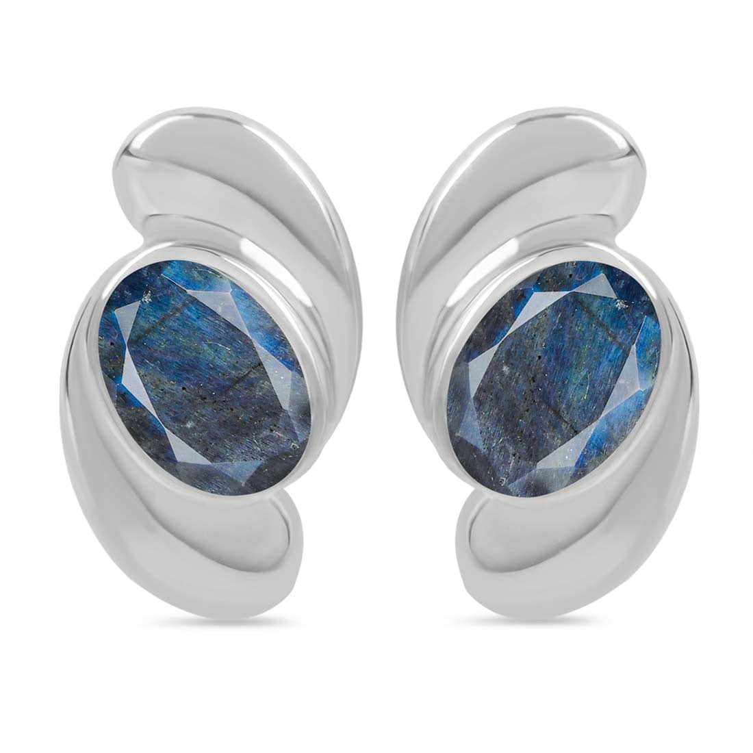 labradorite-stud-earring-lbd-rde-15