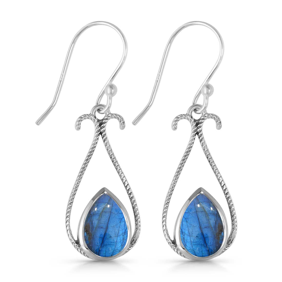 labradorite-earring-lbd-rde-152