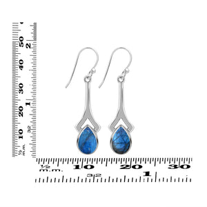 labradorite-earring-lbd-rde-153