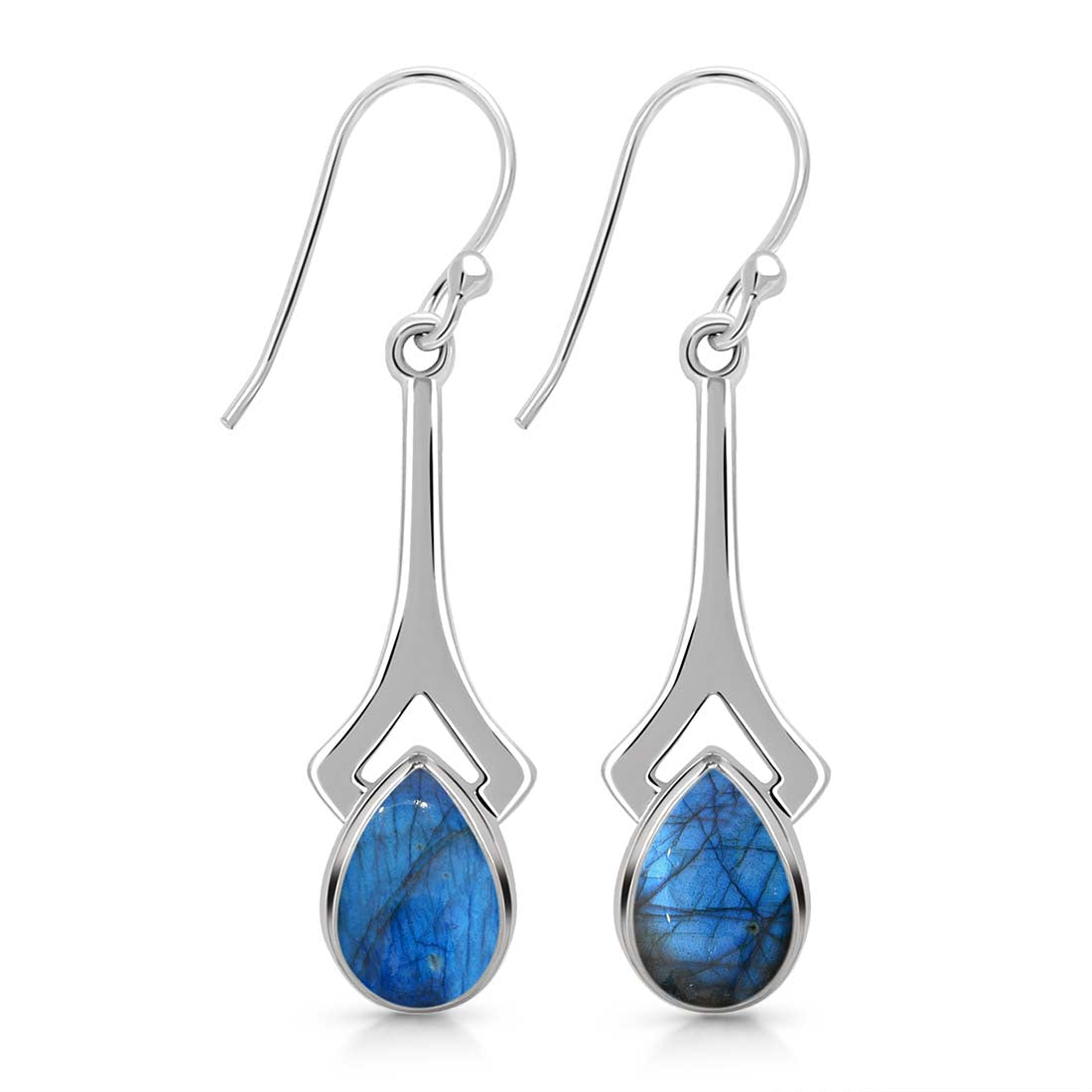 labradorite-earring-lbd-rde-153