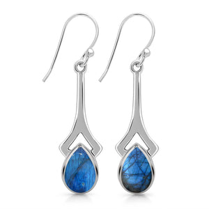 labradorite-earring-lbd-rde-153