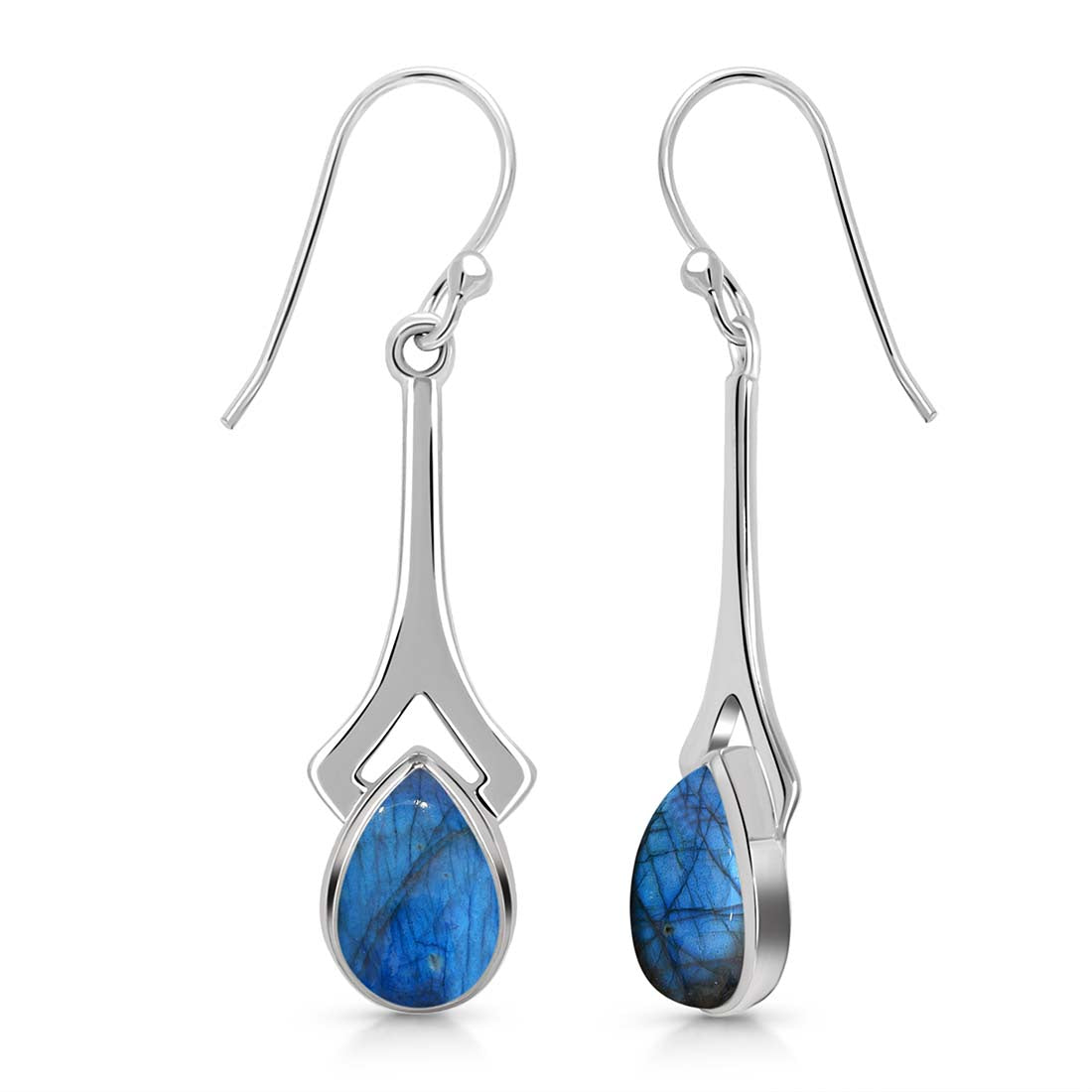 labradorite-earring-lbd-rde-153