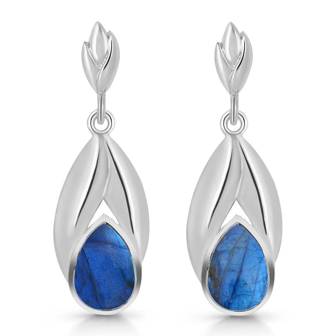 labradorite-earring-lbd-rde-157