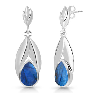 labradorite-earring-lbd-rde-157