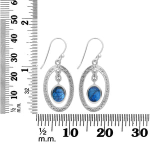 labradorite-earring-lbd-rde-159