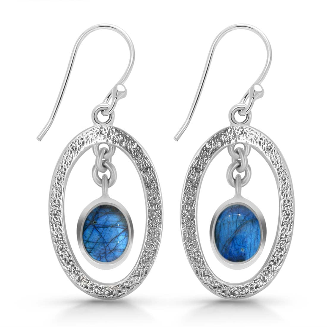 labradorite-earring-lbd-rde-159