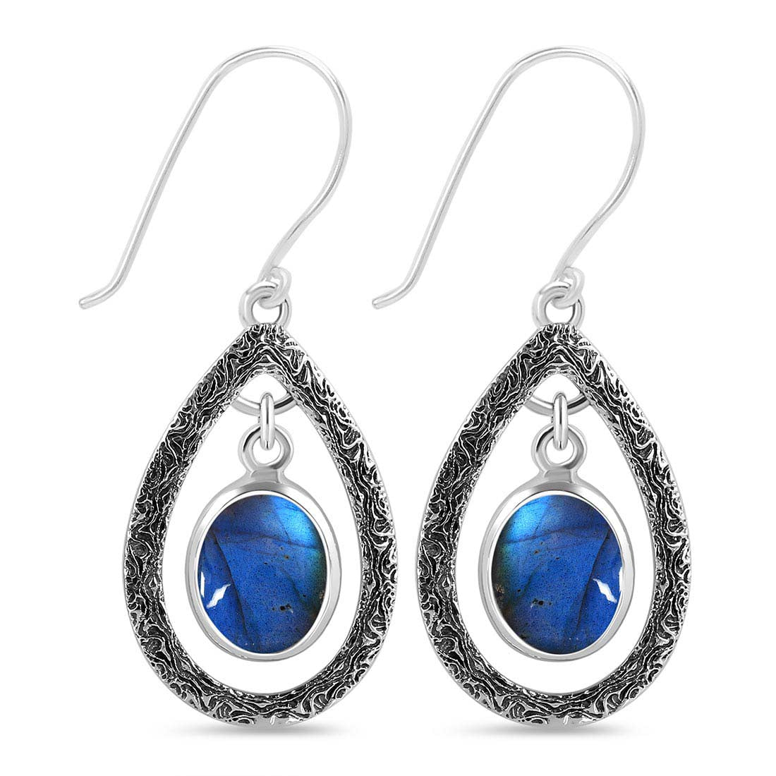 labradorite-earring-lbd-rde-160