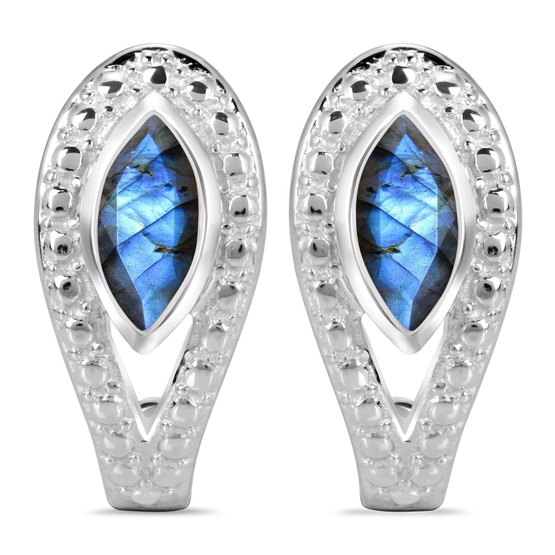 labradorite-stud-earring-lbd-rde-17